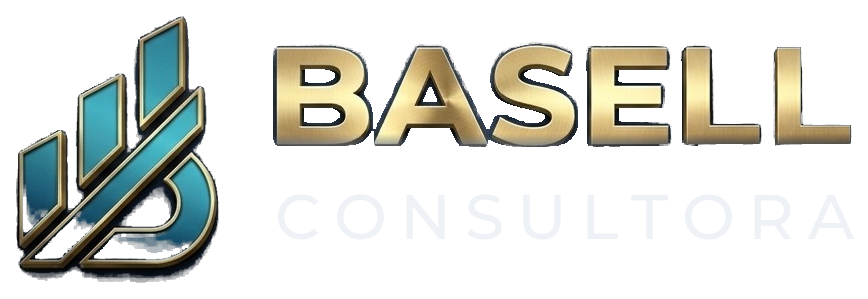 BASELL Consultora