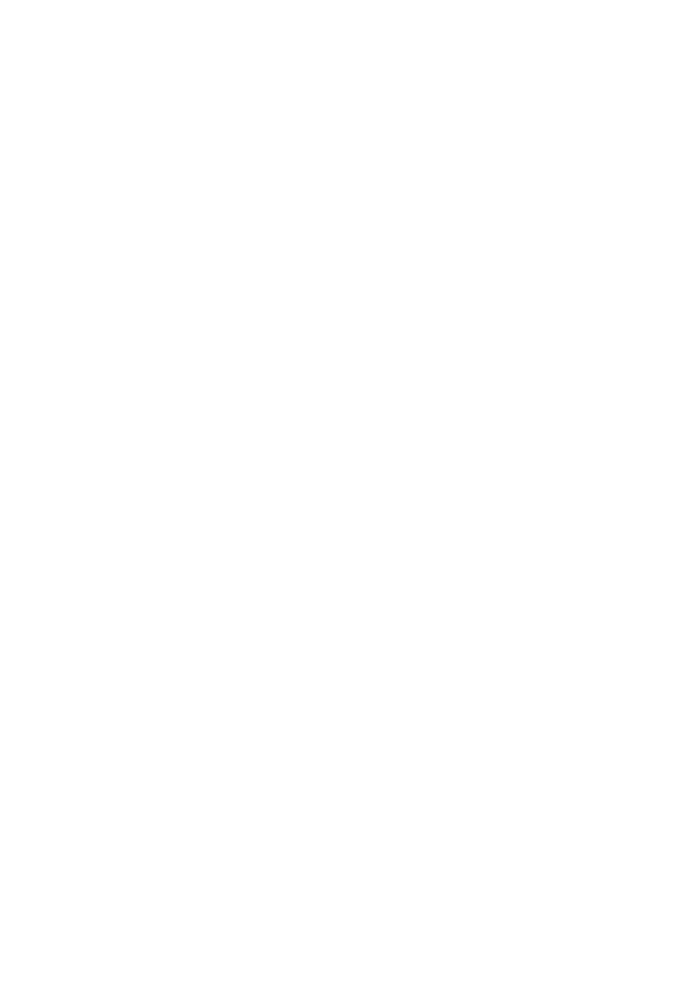 #El vino en vinoteca