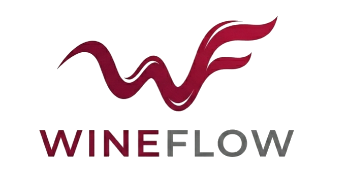 WineFlow